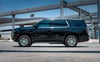 Chevrolet Tahoe (Black), 2021 for rent in Dubai 1