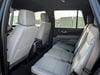 Chevrolet Tahoe (Black), 2022 for rent in Dubai 3
