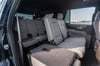 Chevrolet Tahoe (Black), 2023 for rent in Abu-Dhabi 5