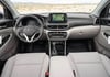 Hyundai Tucson (Nero), 2020 in affitto a Dubai 1