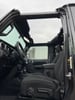 Jeep Wrangler (Schwarz), 2021  zur Miete in Dubai 4