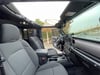 إيجار Jeep Wrangler (أسود), 2021 في دبي 5