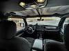 Jeep Wrangler (Schwarz), 2021  zur Miete in Dubai 6