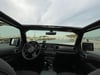 Jeep Wrangler (Schwarz), 2021  zur Miete in Dubai 9