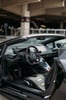 إيجار Lamborghini Evo Spyder (أسود), 2022 في دبي 5