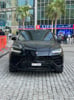 在迪拜 租 Lamborghini Urus (黑色), 2022 0