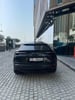 在迪拜 租 Lamborghini Urus (黑色), 2022 2