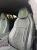 在迪拜 租 Lamborghini Urus (黑色), 2022 4