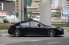 Maserati Ghibli (Black), 2019 for rent in Sharjah 0