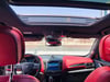在迪拜 租 Maserati Levante (黑色), 2019 0