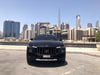 在迪拜 租 Maserati Levante (黑色), 2019 9