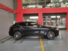 黑色 Maserati Levante, 2019 迪拜汽车租凭 