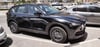 Mazda CX5 (Black), 2020 for rent in Dubai 1