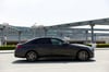إيجار Mercedes C200 (أسود), 2022 في دبي 0