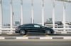 Mercedes EQS 580 (Black), 2023 for rent in Dubai 2