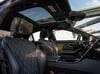 إيجار Mercedes S500 (أسود), 2022 في رأس الخيمة 3