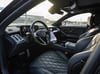 إيجار Mercedes S500 (أسود), 2022 في رأس الخيمة 4