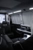 إيجار Mercedes Vito VIP Maybach (أسود), 2020 في دبي 1