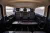 Mercedes VITO (Noir), 2021 à louer à Dubai 2