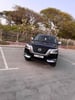 Nissan Patrol Platinium (Schwarz), 2022  zur Miete in Dubai 6