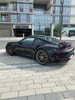Porsche 911 Carrera S (Noir), 2020 à louer à Dubai 0