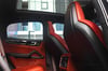 Porsche Cayenne coupe S (Black), 2022 for rent in Dubai 3
