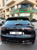 Porsche Cayenne S (Black), 2019 for rent in Dubai 6