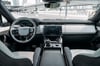 Range Rover Sport NEW SHAPE (Schwarz), 2023  zur Miete in Dubai 4