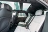 Range Rover Sport NEW SHAPE (Черный), 2023 для аренды в Рас-эль-Хайме 5