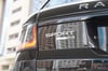 إيجار Range Rover Sport (أسود), 2019 في دبي 2