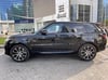 Range Rover Sport (Noir), 2021 à louer à Dubai 0