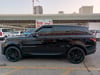 Range Rover Sport (Nero), 2021 in affitto a Dubai 4
