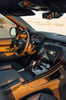 Range Rover Sport (Negro), 2022 para alquiler en Dubai 5