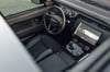 Range Rover Sport (Negro), 2022 para alquiler en Dubai 6