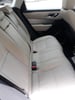 Range Rover Velar (Черный), 2019 для аренды в Дубай 2