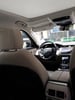 Range Rover Velar (Negro), 2019 para alquiler en Dubai 7