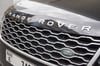 Range Rover Velar (Nero), 2019 in affitto a Dubai 1