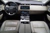 Range Rover Velar (Black), 2019 for rent in Dubai 6