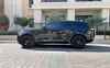 Range Rover Velar (Nero), 2020 in affitto a Dubai 0