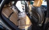 Range Rover Velar (Черный), 2020 для аренды в Дубай 6