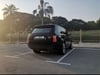 Range Rover Vogue (Black), 2018  zur Miete in Dubai 2