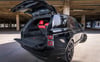 إيجار Range Rover Vogue (أسود), 2020 في رأس الخيمة 6