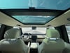 Range Rover Vogue (Черный), 2023 для аренды в Дубай 1