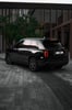 Rolls Royce Cullinan Black Badge (Black), 2021 for rent in Dubai 0