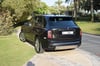 Rolls Royce Cullinan (Black), 2019 for rent in Dubai 0