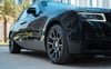 Rolls Royce Ghost Black Badge (Noir), 2022 à louer à Dubai 0