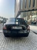 إيجار Rolls Royce Ghost (أسود), 2022 في دبي 3