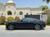 Rolls Royce Wraith Adamas (Black), 2019 for rent in Dubai 5