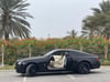 Rolls Royce Wraith (Noir), 2020 à louer à Dubai 0