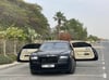 Rolls Royce Wraith (Noir), 2020 à louer à Dubai 1